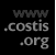 Logo www.costis.org