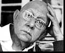 CORNELIUS CASTORIADIS 