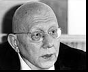 CORNELIUS CASTORIADIS 