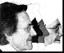 J.F. Lyotard